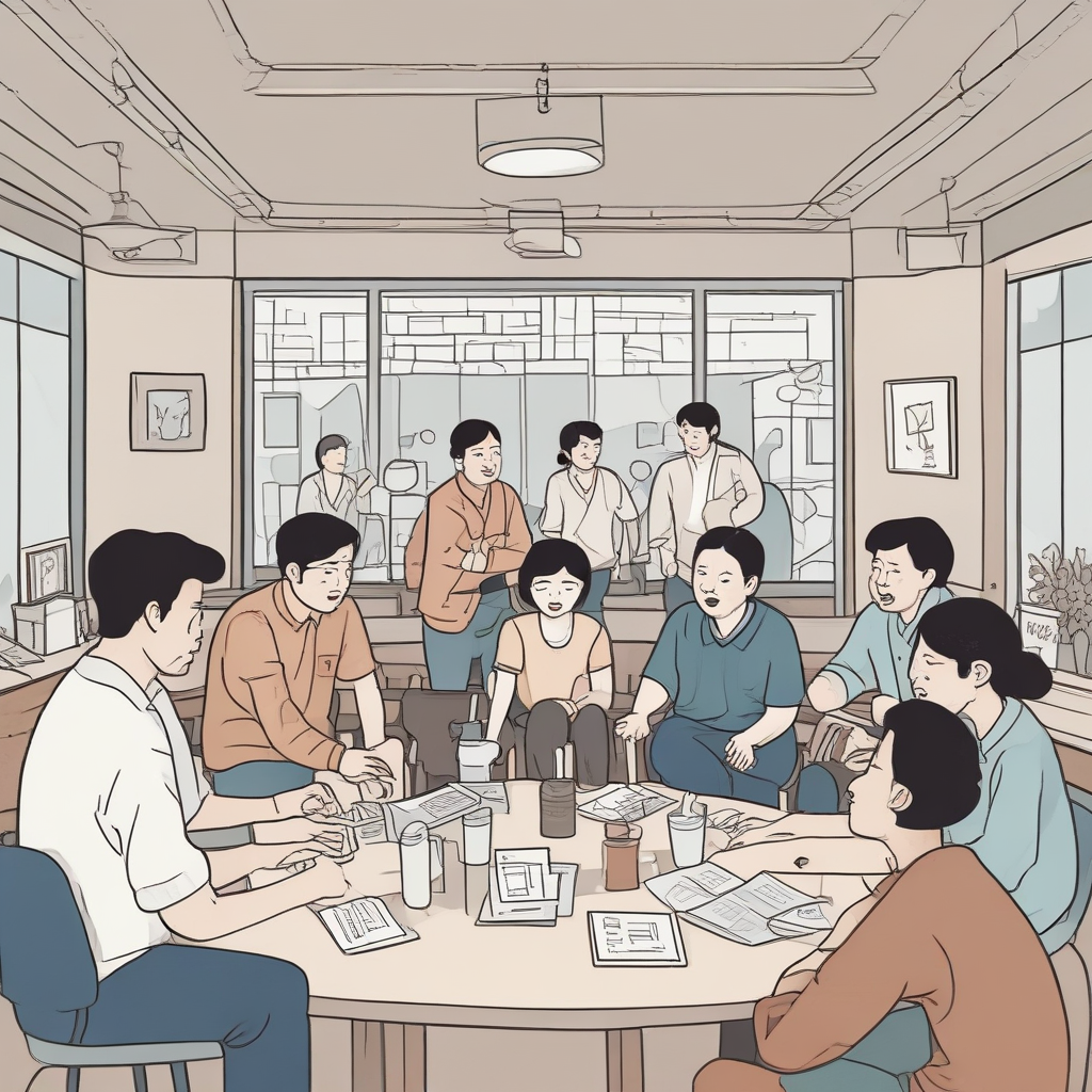 이미지