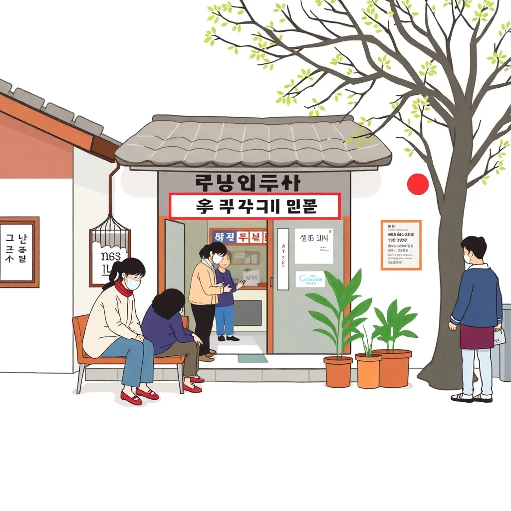이미지