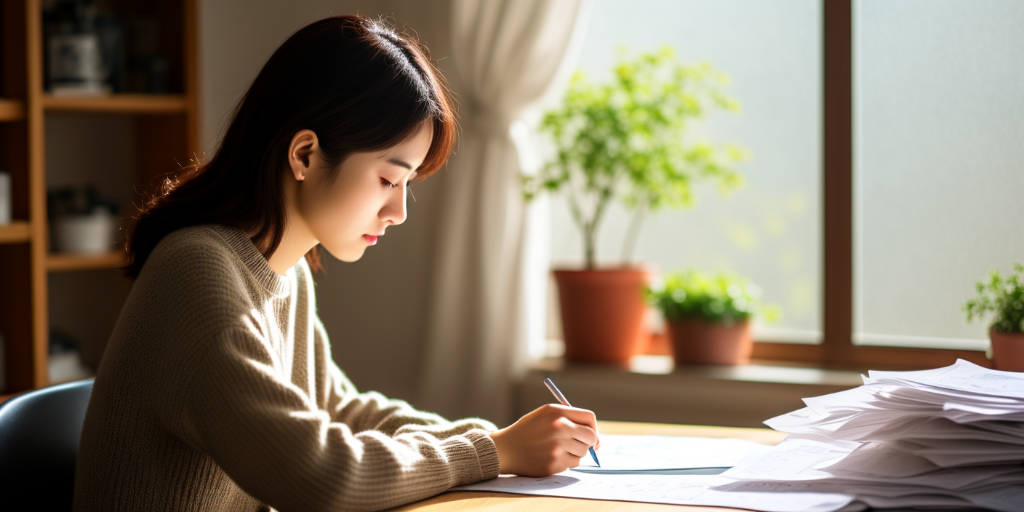 저소득층 긴급생계비 지원금 신청법