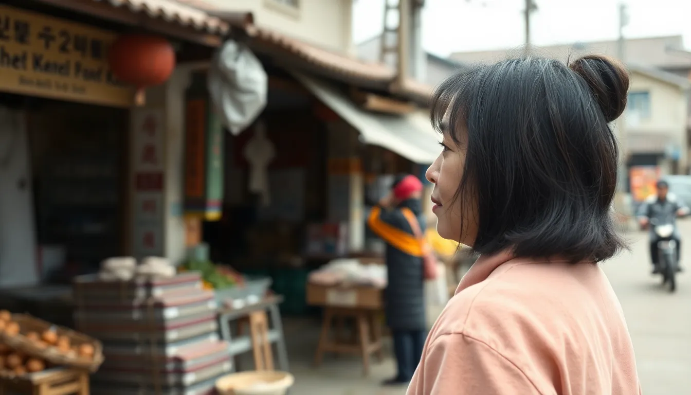 2023년 한국의 긴급복지지원 제도