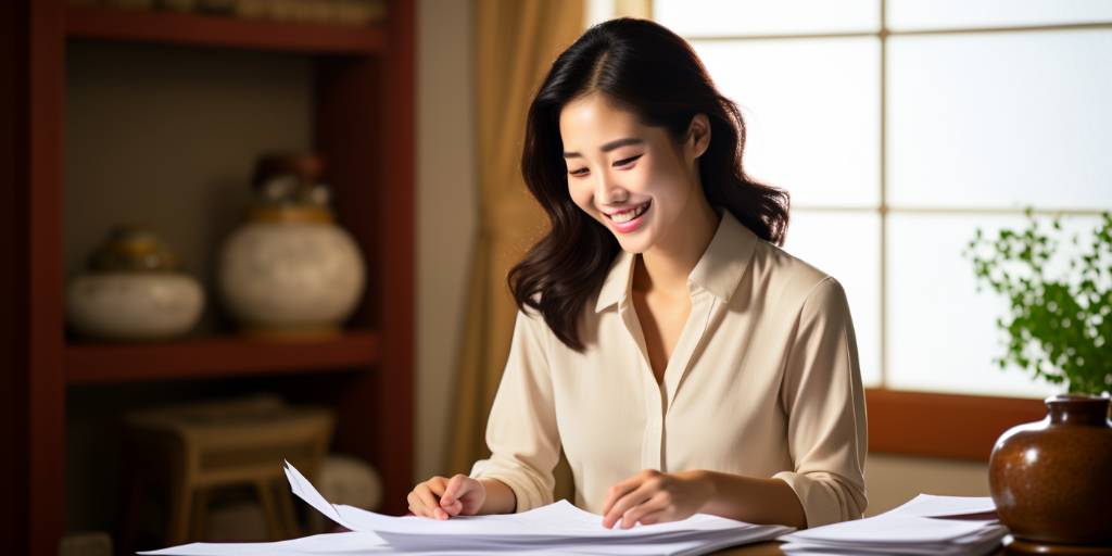 2025년 여성 가장 정부 복지 정책과 생활지원금 안내