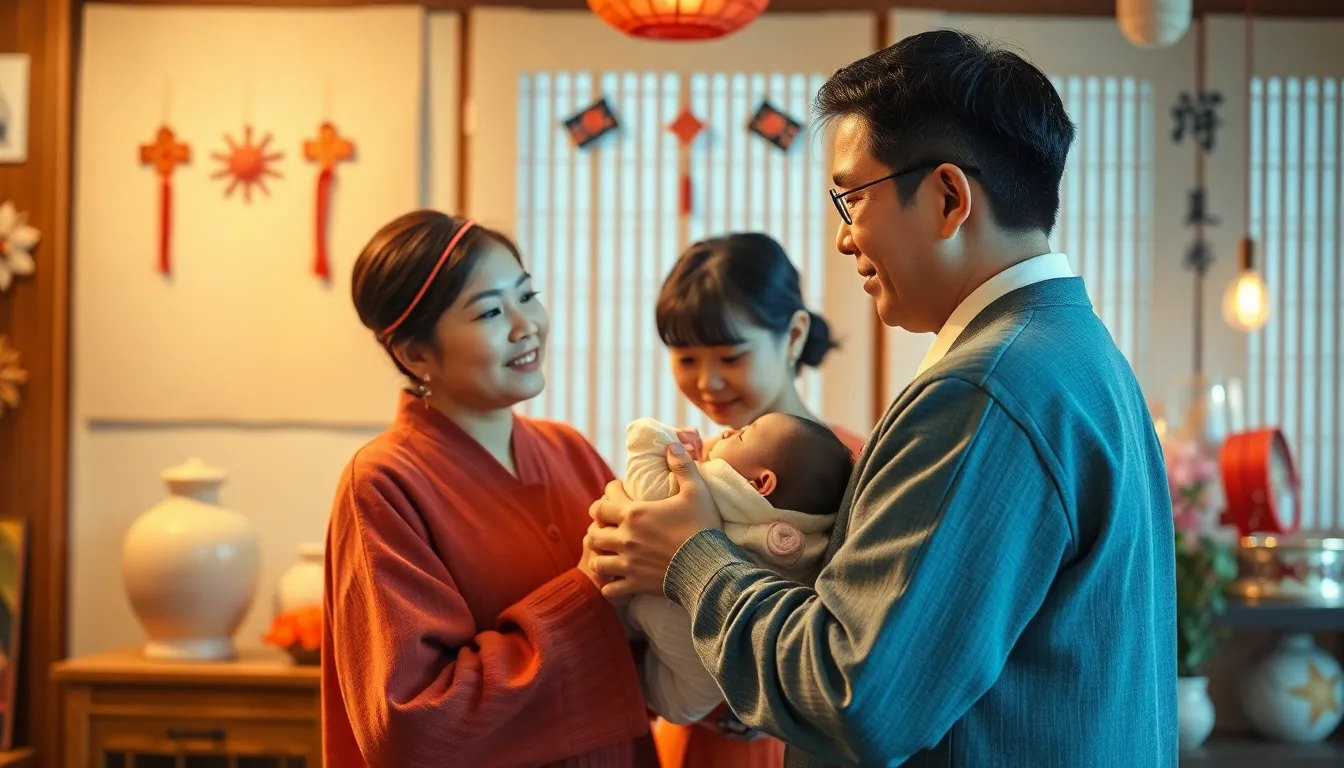 신생아 우선공급 비율 상향에 따른 청약 전략