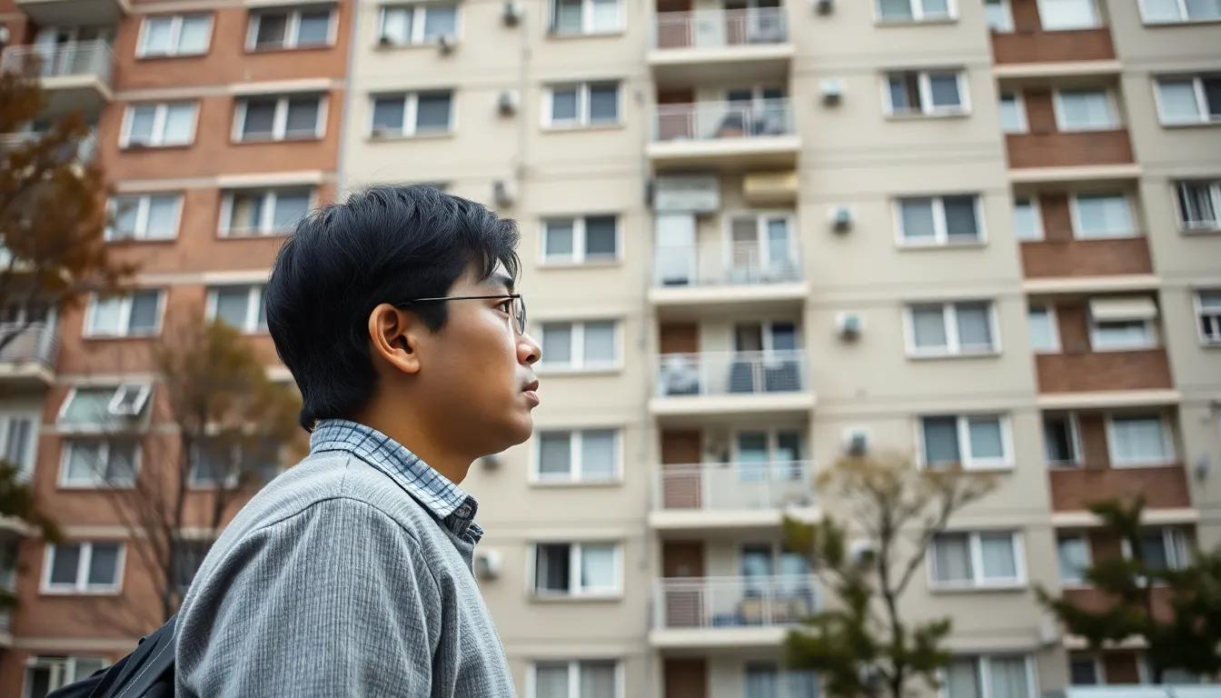 전세사기 특별법 연장과 피해자 지원 방안