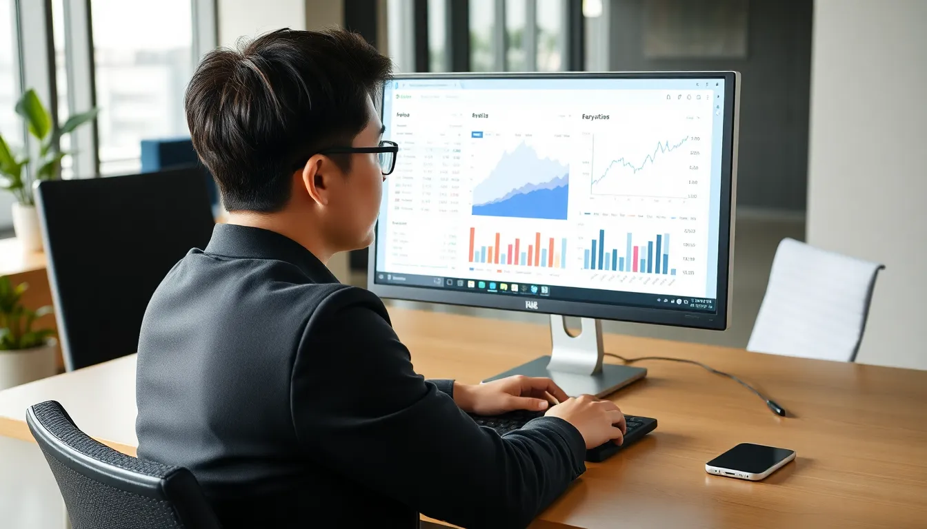 부동산 실거래가 조회 사이트 활용 방법