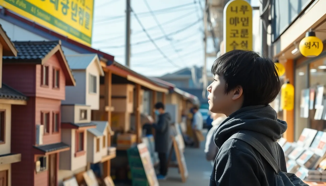 무주택 청년 월세 지원금 신청방법