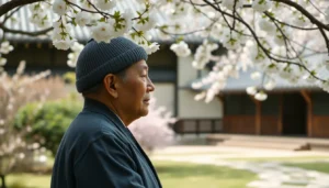 한국의 복지 서비스: 노인복지 정책 살펴보기