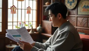 한국의 기초생활보장제도: 생계안정과 자립 지원