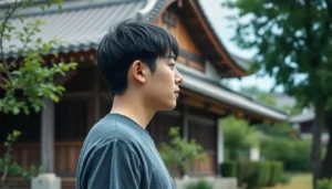 한국의 기초 생활 보장제도: 저소득층의 삶을 지키는 방패