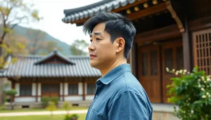 한국의 기본소득제도: 복지의 새로운 패러다임
