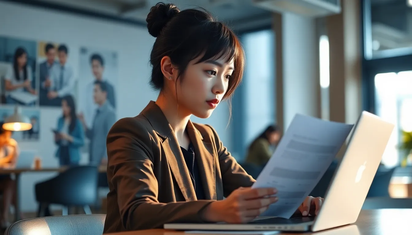 복지 서비스 관련 이미지
