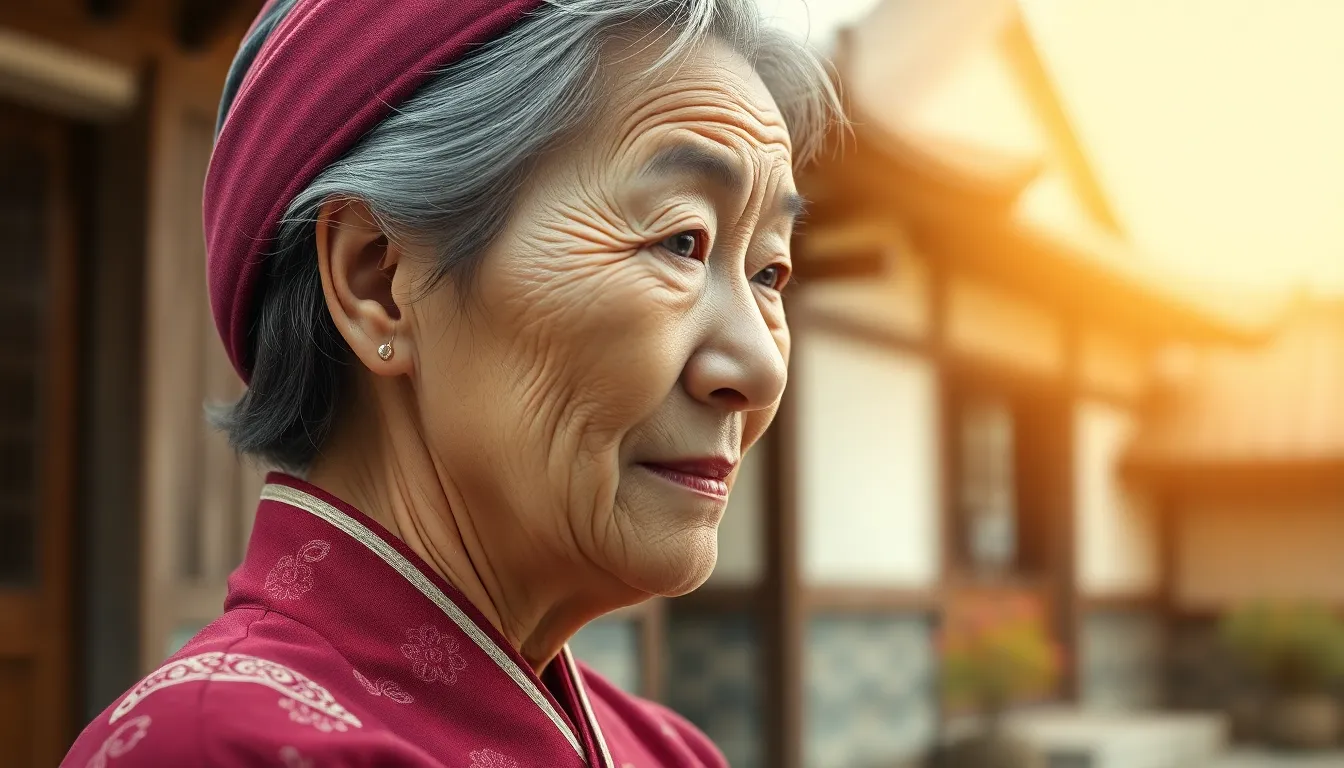 건강보험 혜택