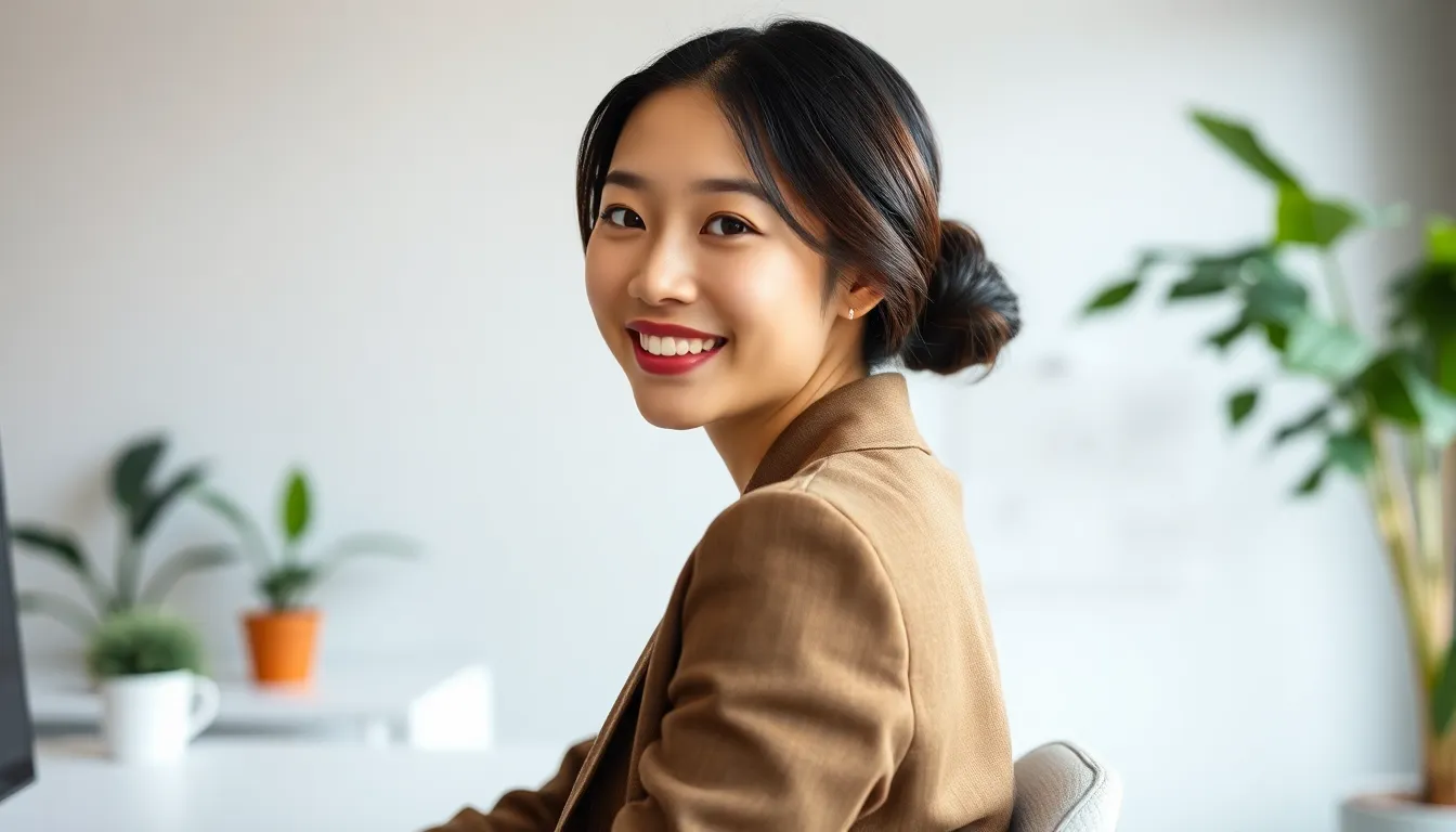 대출 자격 조건