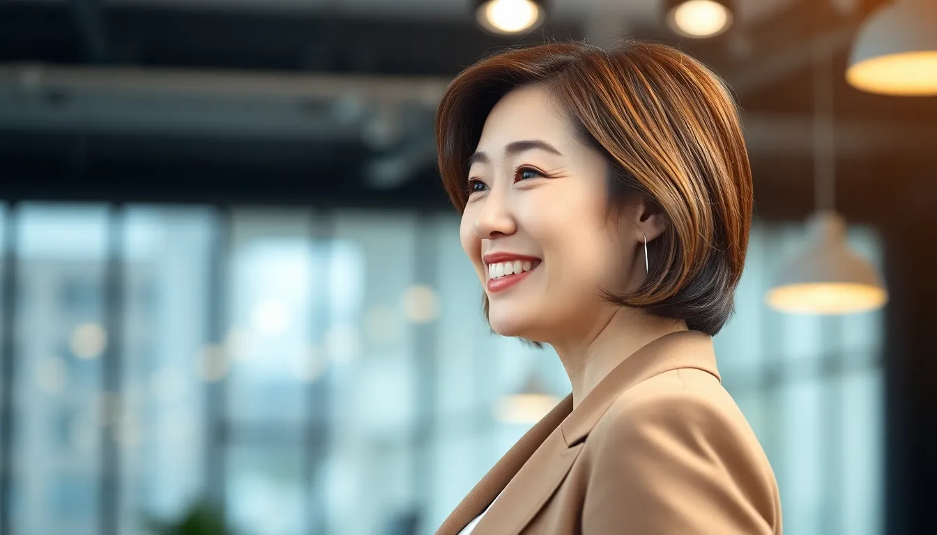 경력단절여성 재취업 지원