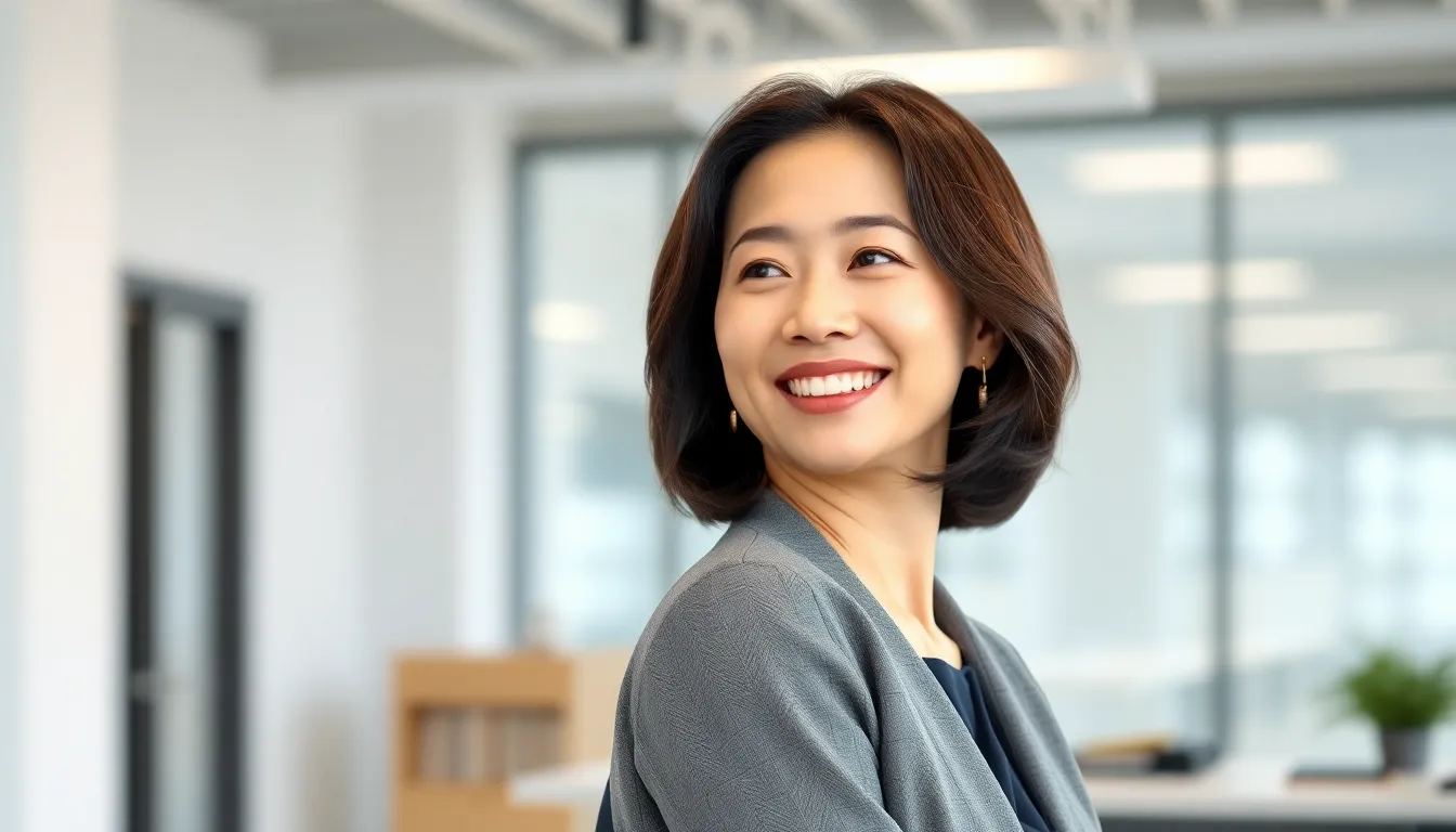 여성새로일하기센터