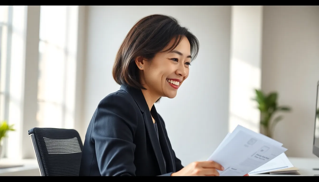 자활근로사업 상담