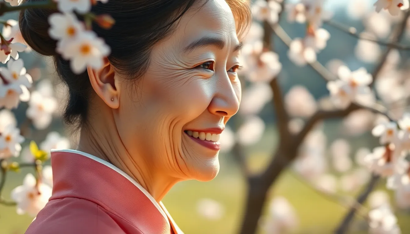 Long-Term Care 서비스 안내 이미지