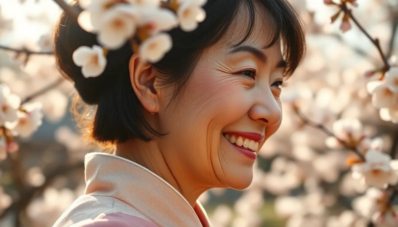 Long-Term Care 서비스 이용 안내 이미지