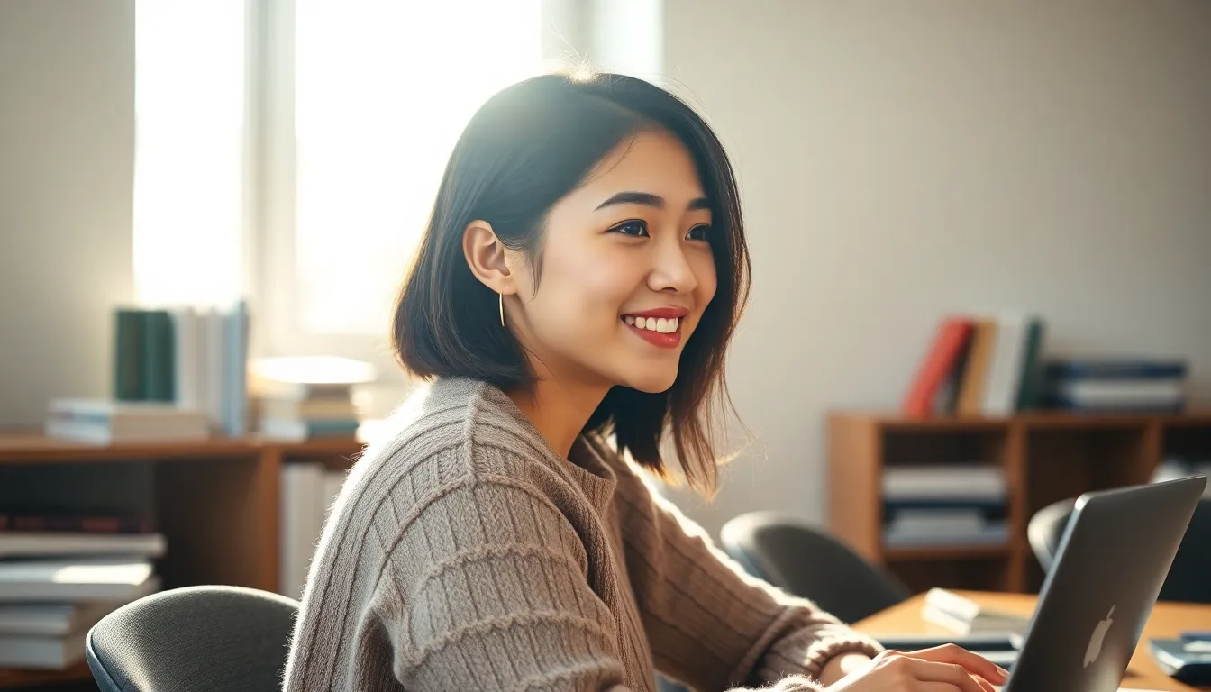 다른 장학금 관련 이미지