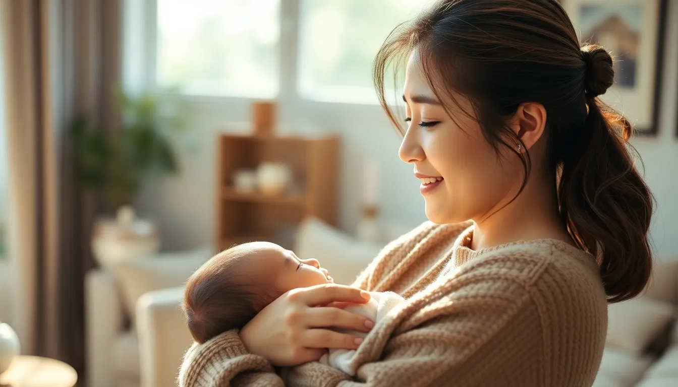 산모신생아 건강관리 서비스 지원 대상