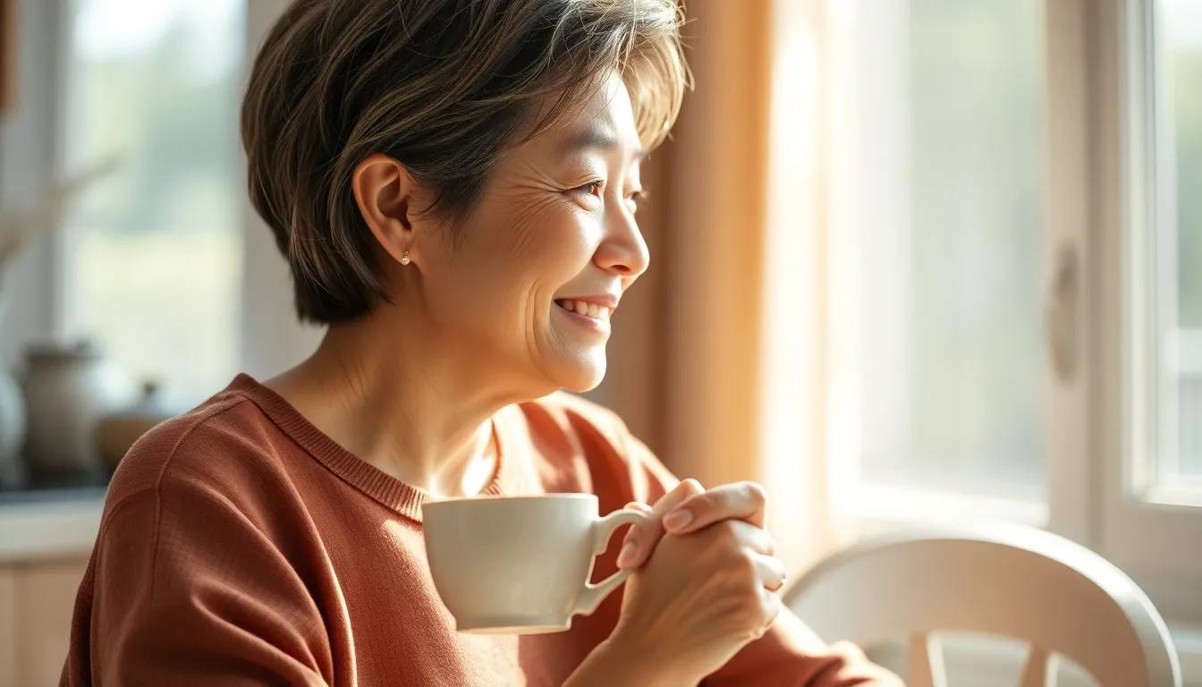 산재보험 신청 절차