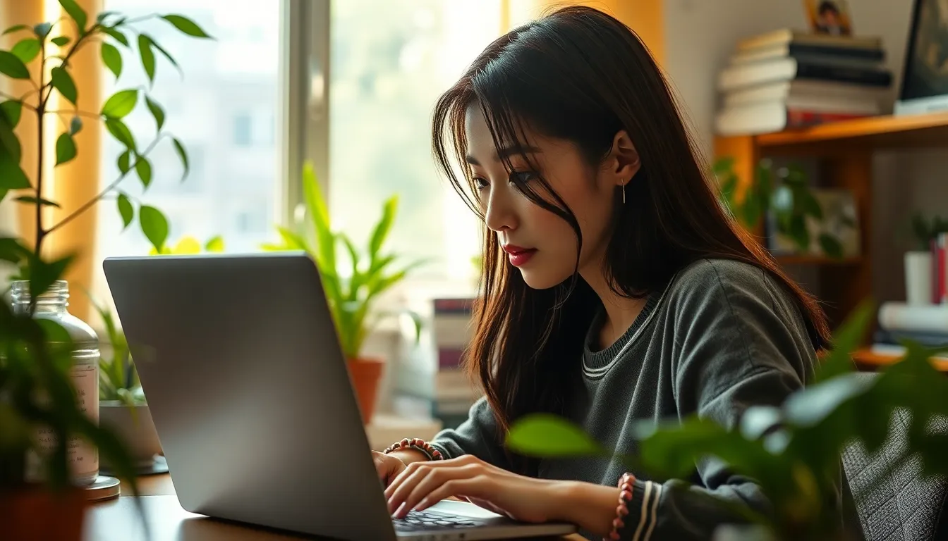 자립준비청년 주거 지원 정책