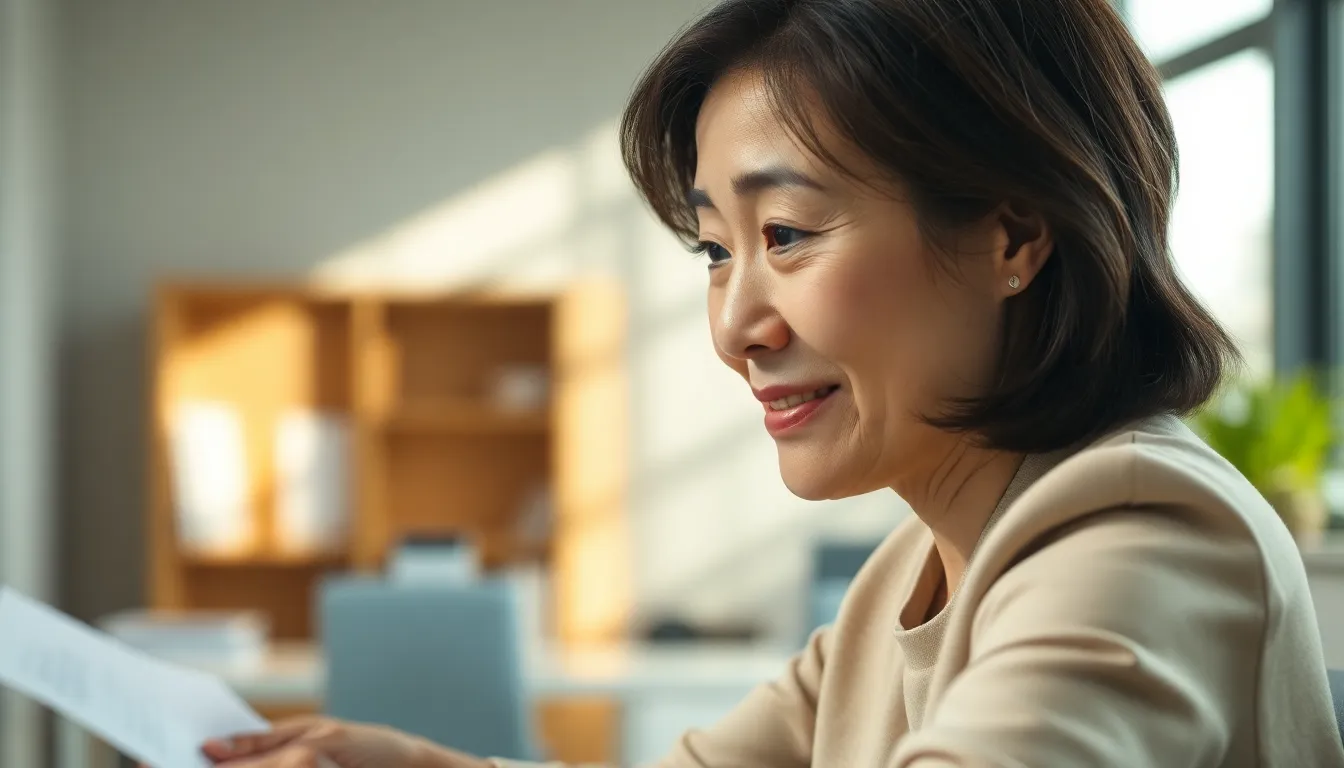 장기요양 정보 관련 이미지