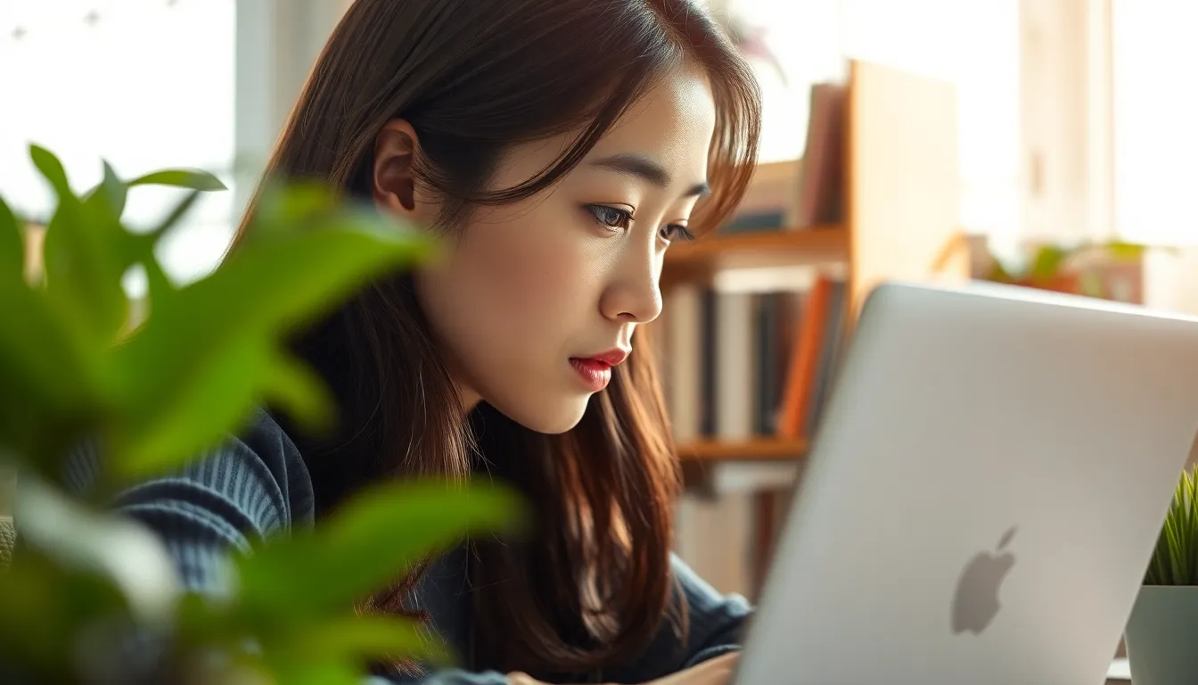 자립준비청년 커뮤니티