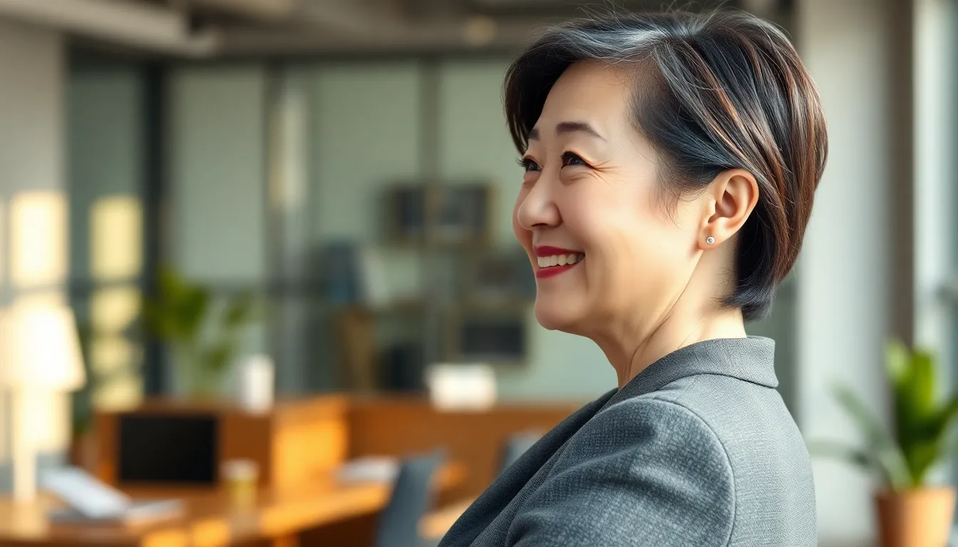 신청 절차 예시 이미지