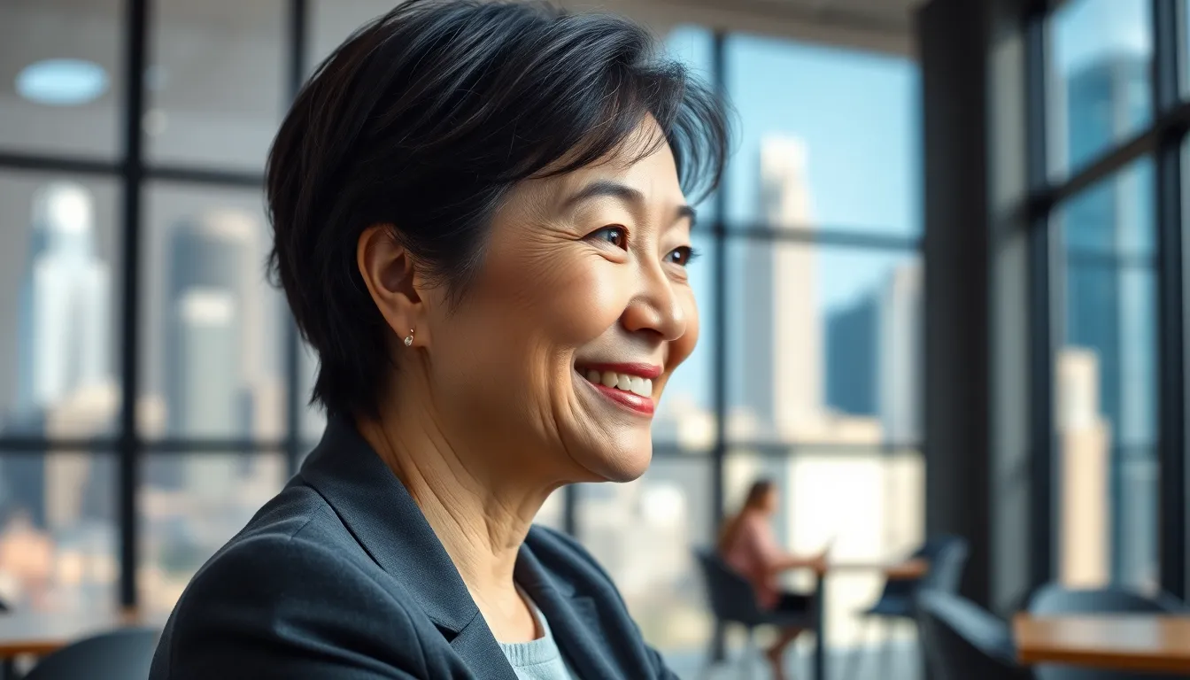 정부 지원 정책