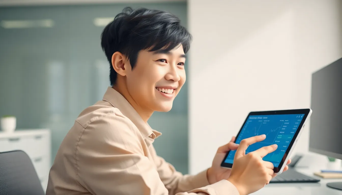 햇살론youth 신청 서류 예시