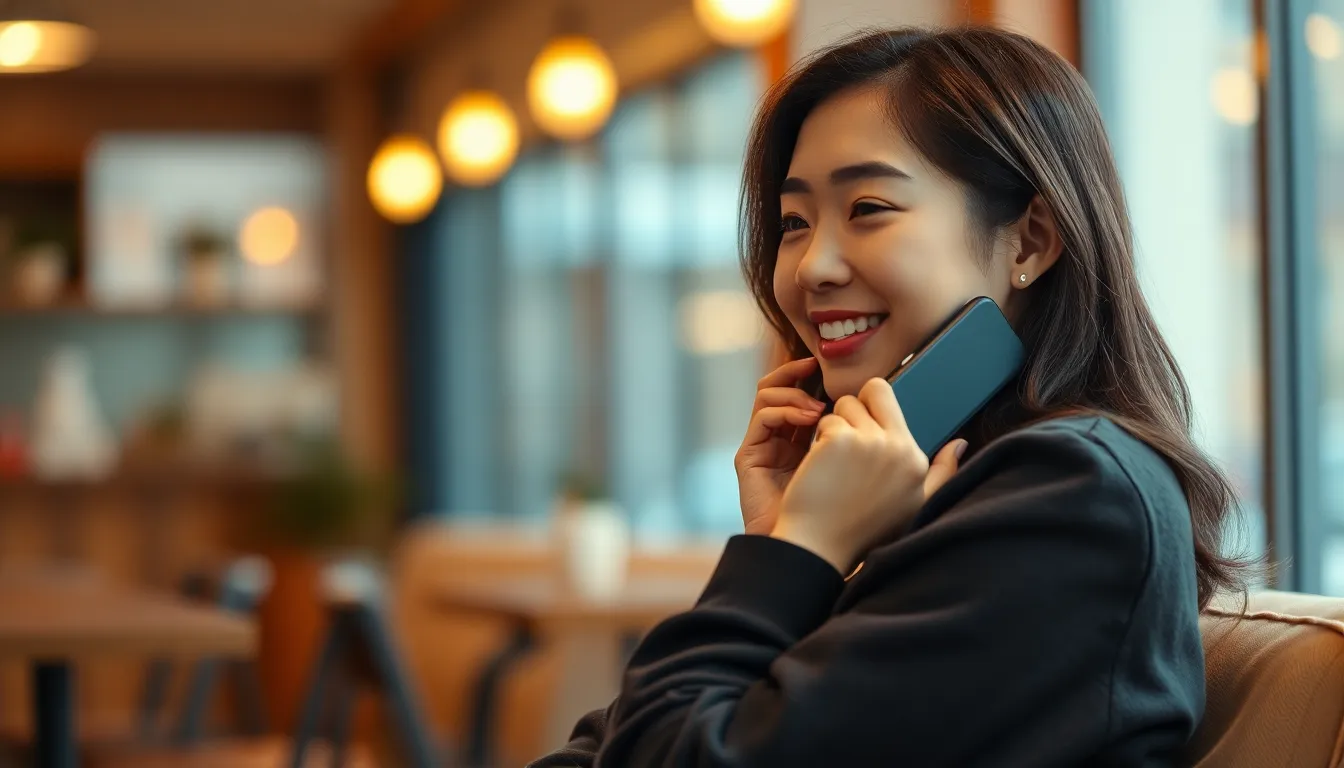 상담 대화 이미지