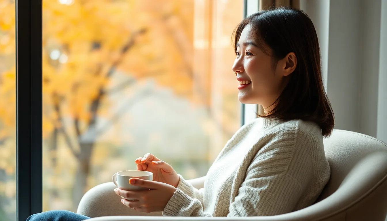 정신건강복지센터 이용 절차