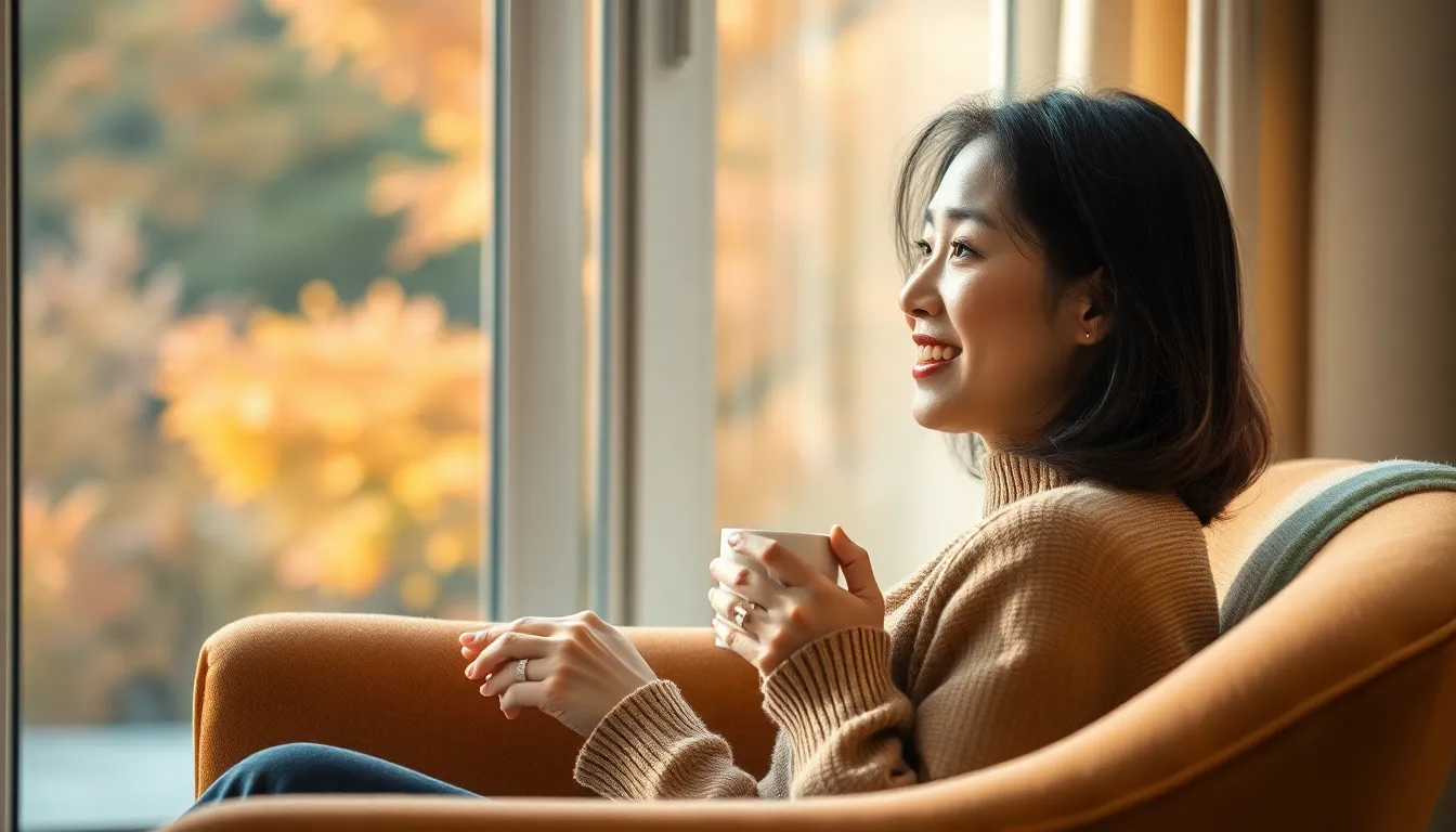 정신건강복지센터 이용 안내