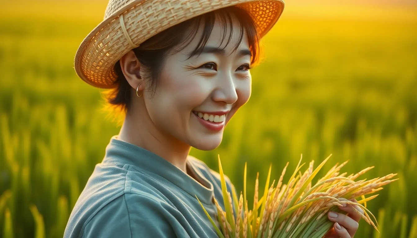 여성농업인 행복바우처 사용 시 유의사항