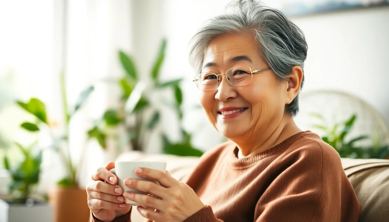 희귀난치성질환 의료비 지원 정보