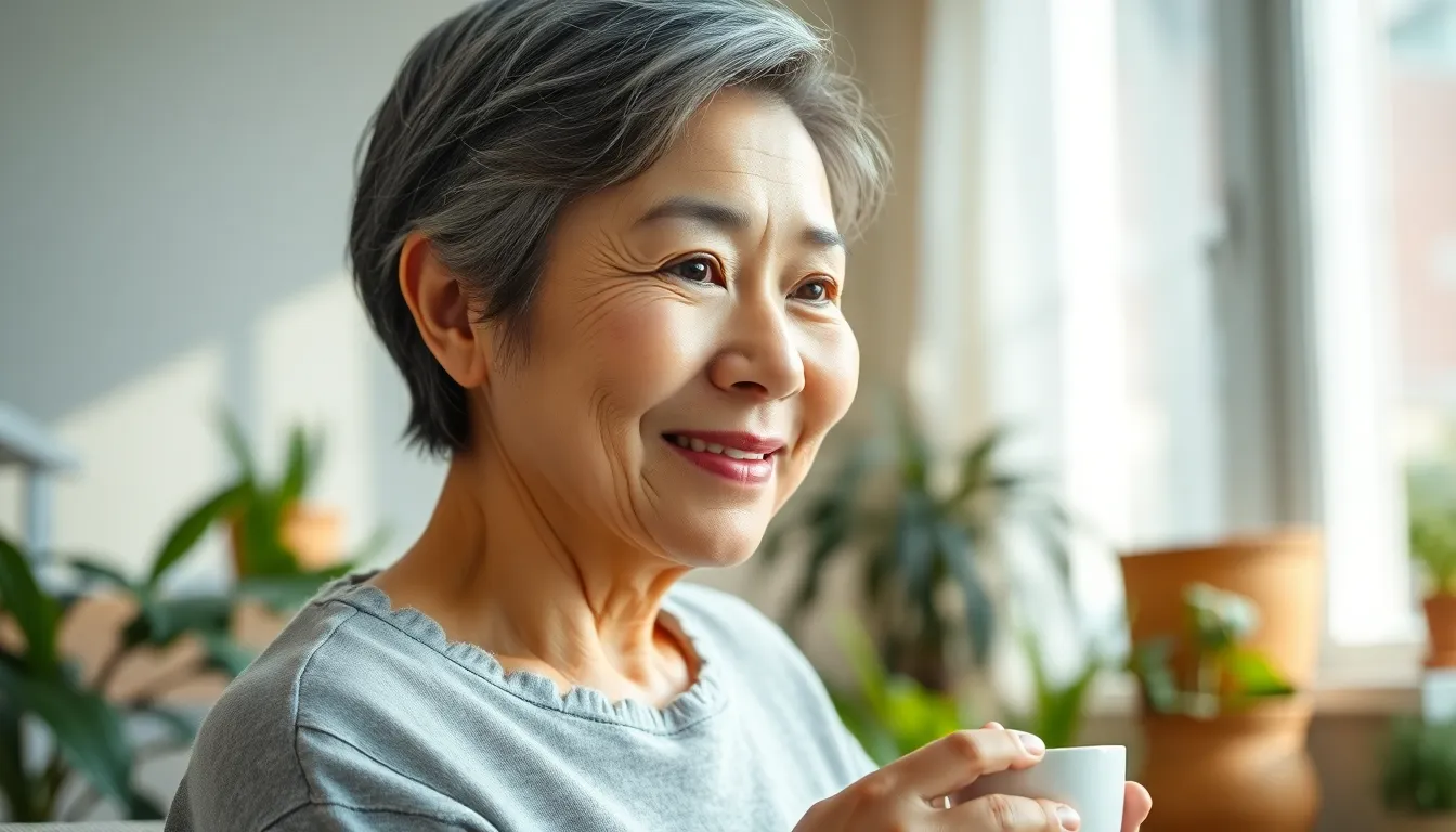 희귀난치성질환 의료비 지원 절차