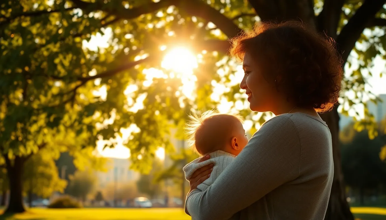 희귀난치성질환 의료비 지원: 경제적 어려움 해소 방법 및 신청 완벽 가이드