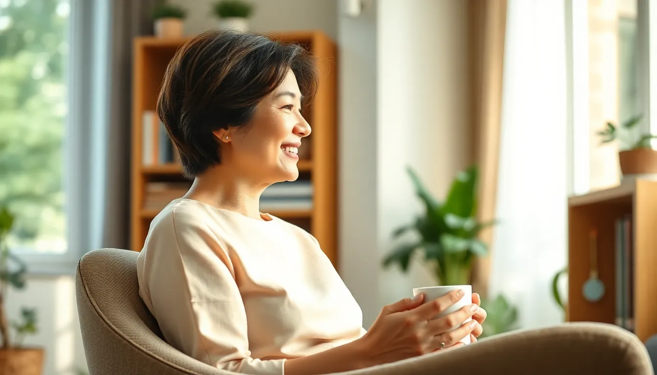 호스피스 완화의료 서비스