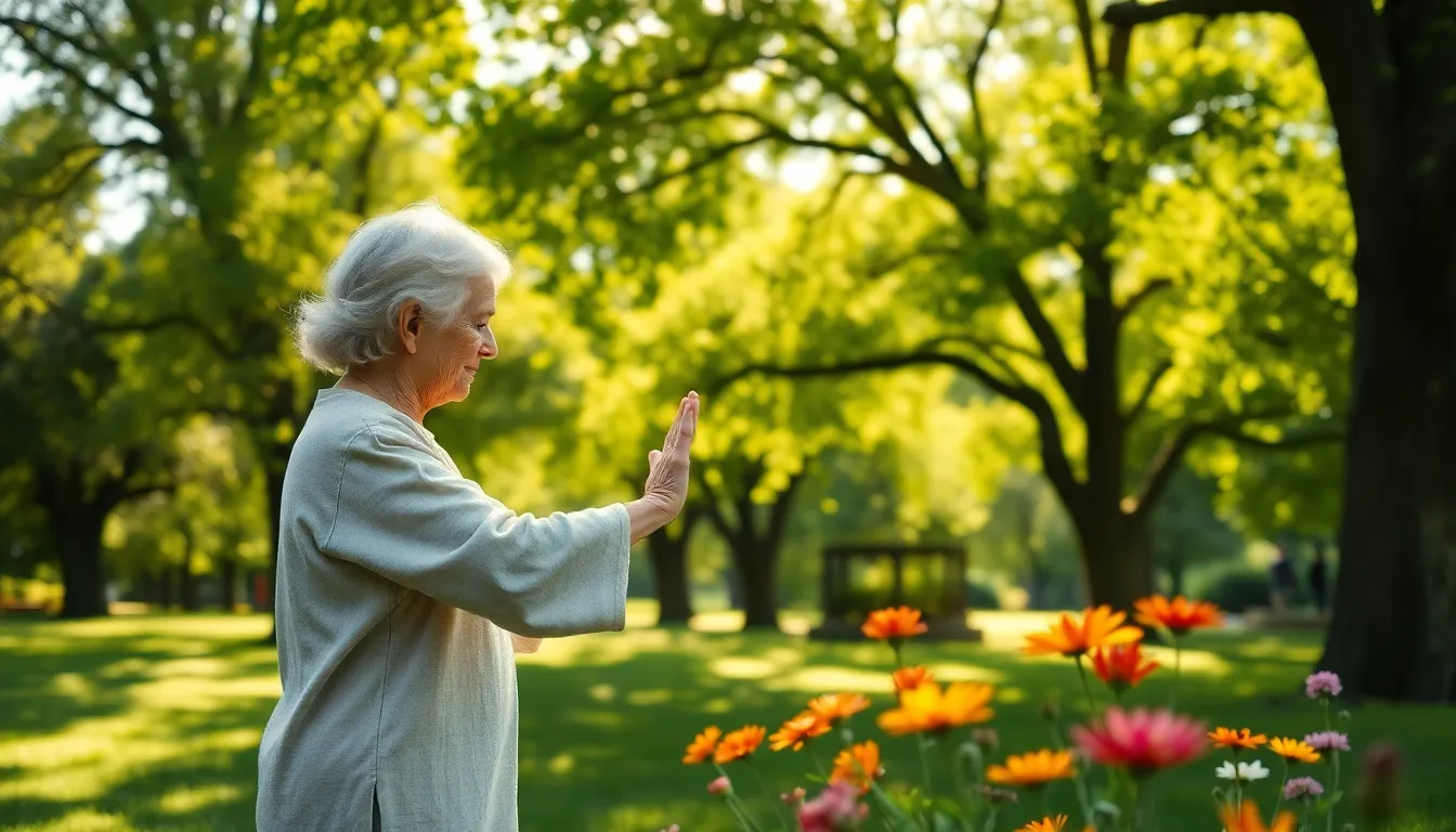놓치면 손해! 2024년 국민건강보험 건강검진 항목 완벽 분석 및 꿀팁