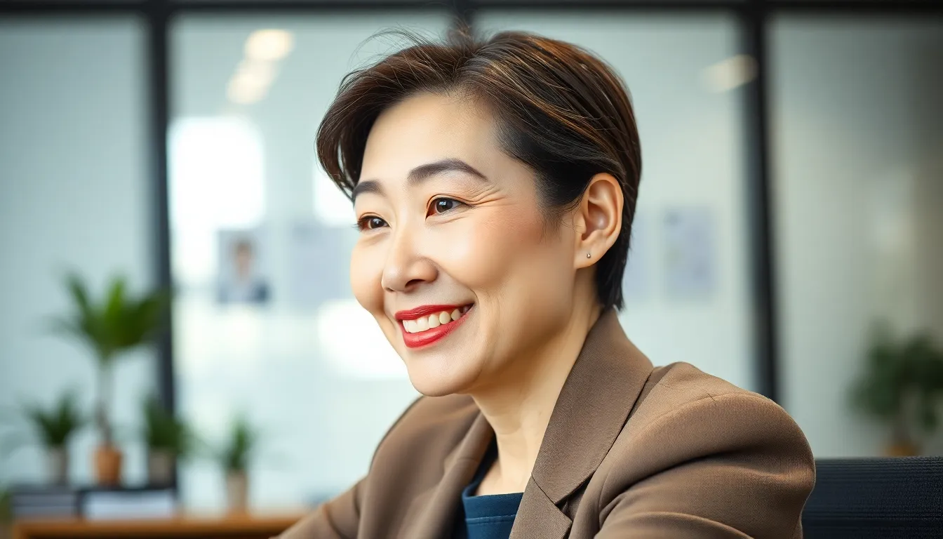 다양한 지원 정책 관련 이미지