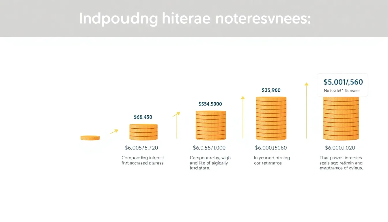 국민연금 임의계속가입 신청 방법 예시 이미지