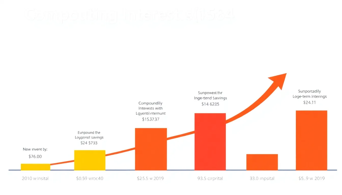국민연금 예상 연금액 확인 방법 예시 이미지