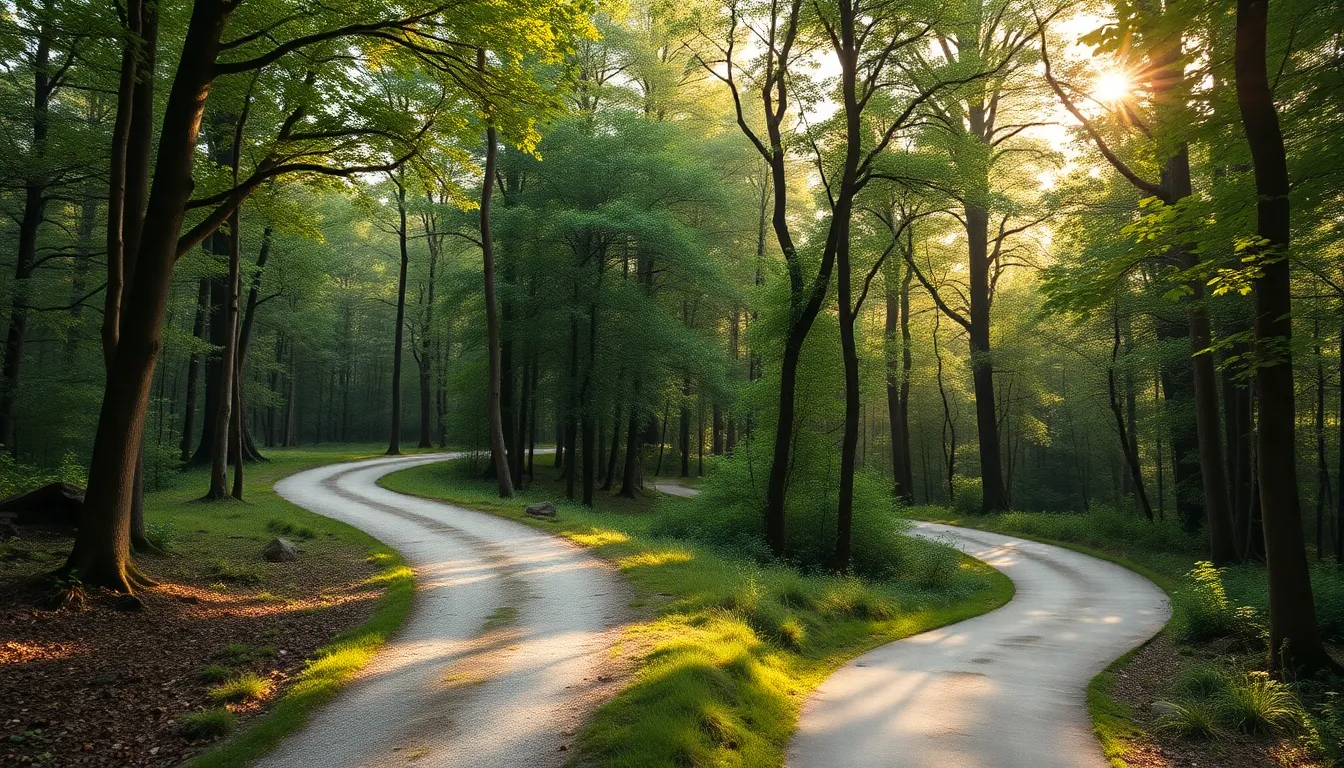 DC형 퇴직연금 운용 예시