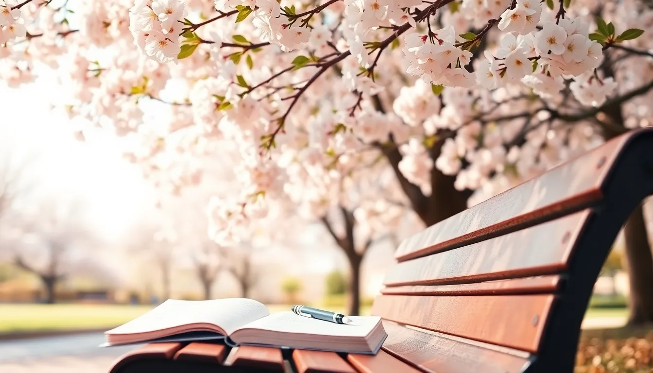 군인연금 관련 이미지