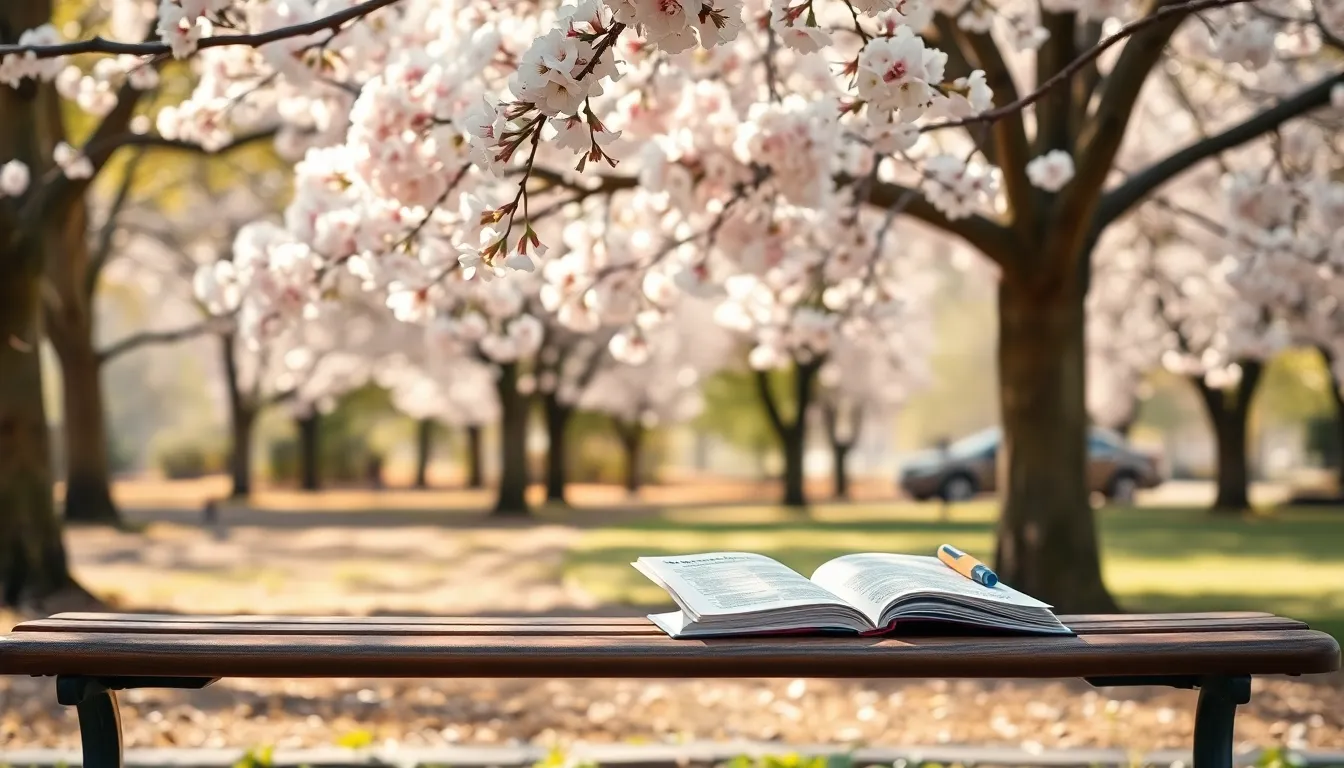 군인연금 관련 이미지2