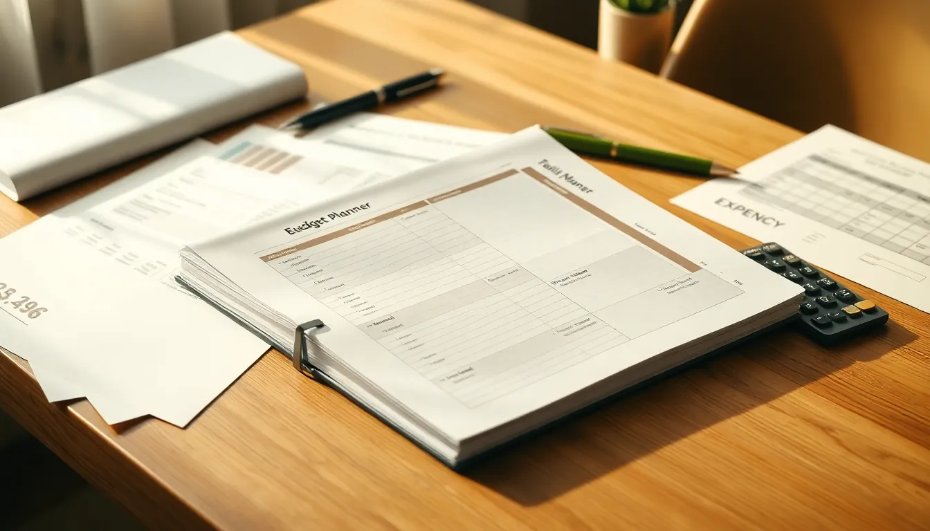 근로장려금 자녀장려금