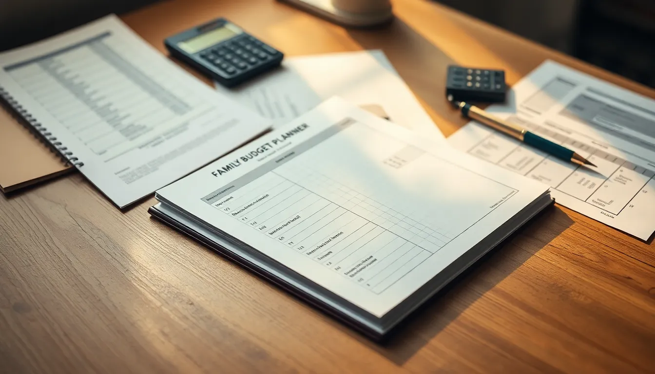 근로장려금 자녀장려금 신청방법