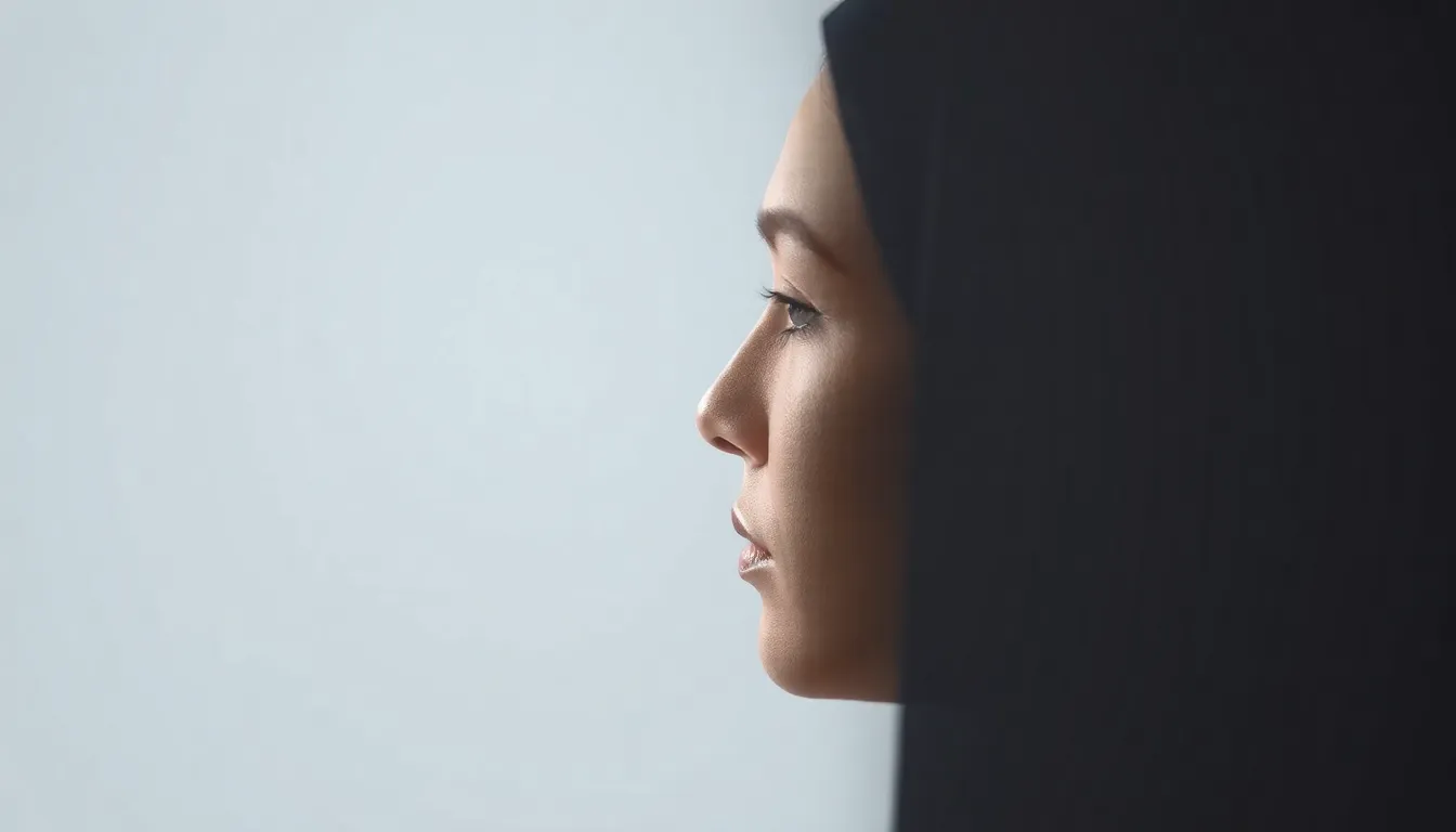 청년도약계좌 신청 안내