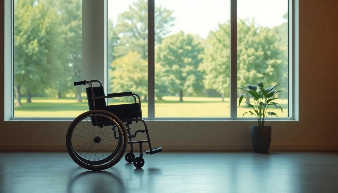 장애인 고용촉진장려금 관련 이미지