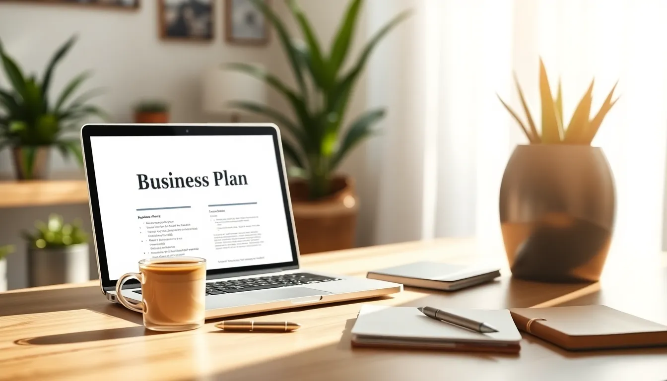 여성 창업 지원 사업